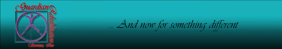 Youth Drug Rehabilitation ProgramsHarper County